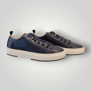Sneakers Brimarts Linguetta Retrò