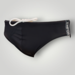 Costume Slip Emporio Armani Denim Tape