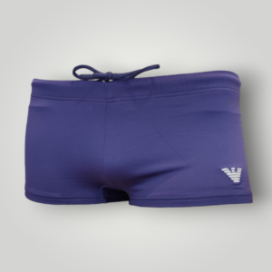 Costume Parigamba Emporio Armani