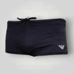 Costume Parigamba Emporio Armani