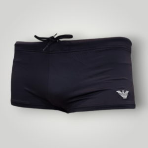 Costume Parigamba Emporio Armani