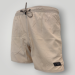 Costume Boxer Emporio Armani in Piquet
