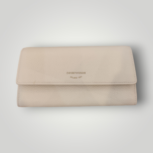 Portafoglio Emporio Armani MyEA