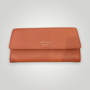 Portafoglio Emporio Armani MyEA