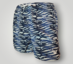 Costume Boxer Emporio Armani in Fantasia