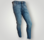 Jeans Emporio Armani J06 Blu Chiaro