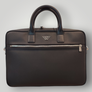 Borsa 24 Ore Emporio Armani