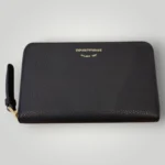 Portafoglio Emporio Armani MyEA