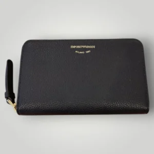 Portafoglio Emporio Armani MyEA