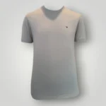 T-Shirt Emporio Armani Sabbia