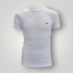 T-Shirt Emporio Armani