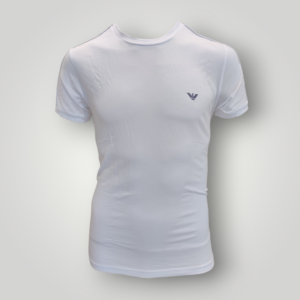 T-Shirt Emporio Armani