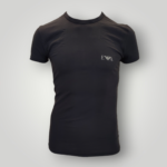 T-Shirt Emporio Armani BiPack