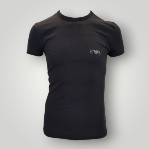 T-Shirt Emporio Armani BiPack