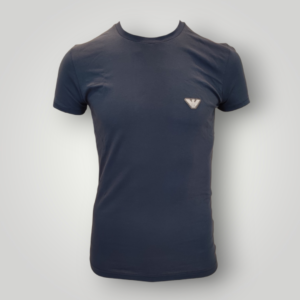 T-Shirt Emporio Armani Stretch Cotton