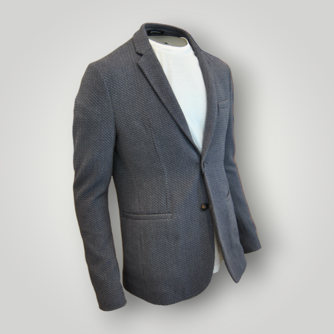 Giacca Emporio Armani