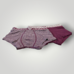 Pack Boxer Emporio Armani