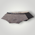Pack Boxer Emporio Armani Blu Navy