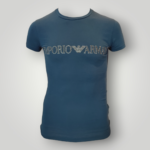 T-Shirt Emporio Armani