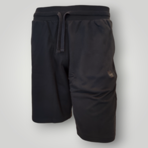 Bermuda Emporio Armani