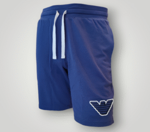 Bermuda Emporio Armani