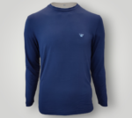 T-Shirt Emporio Armani Underwear