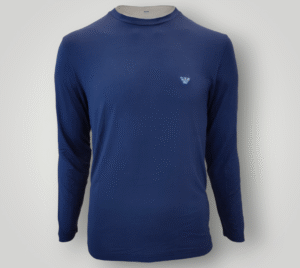 T-Shirt Emporio Armani Underwear