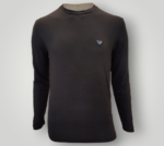 T-Shirt Emporio Armani Underwear