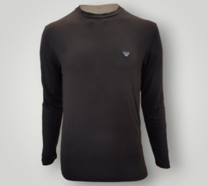 T-Shirt Emporio Armani Underwear