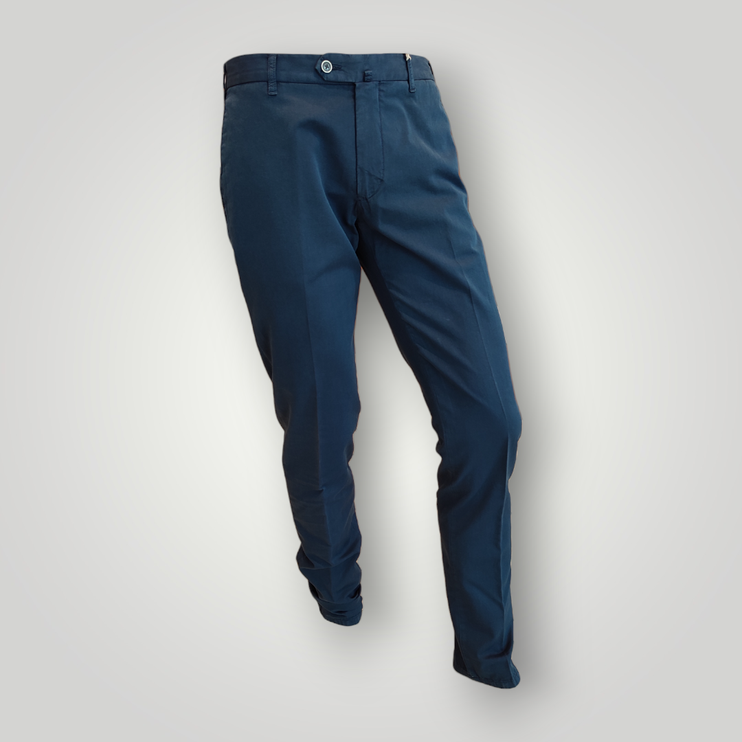 Pantalone L.B.M. 1911