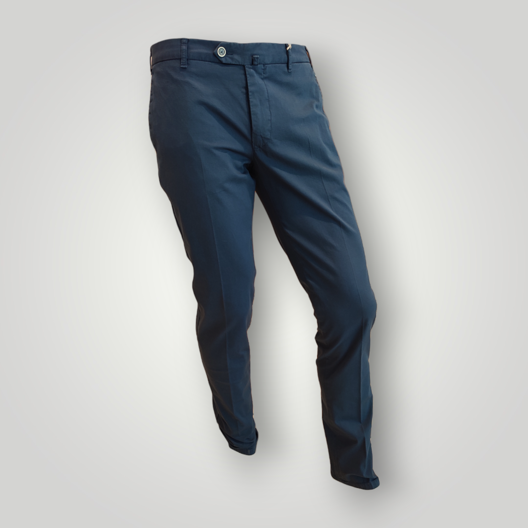 Pantalone L.B.M. 1911