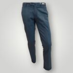Pantalone L.B.M. 1911 in Cotone