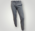 Pantalone L.B.M. 1911 in Cotone Grigio