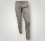 Pantalone L.B.M. 1911 Sabbia in Cotone