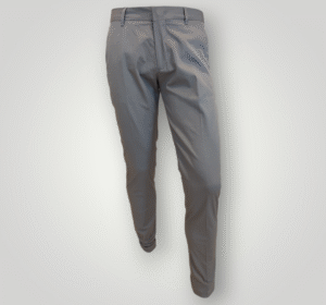 Pantalone Emporio Armani in Cotone