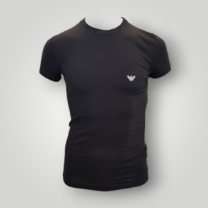 T-Shirt Emporio Armani Underwear