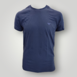 T-Shirt Emporio Armani Stretch Cotton