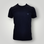 T-Shirt Emporio Armani BiPack