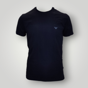 T-Shirt Emporio Armani BiPack