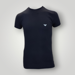 T-Shirt Emporio Armani Stretch Cotton