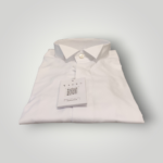 Camicia Xacus Tailor Collo Diplomatico