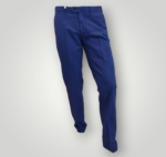 Pantalone L.B.M. 1911 in Cotone e Lino
