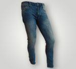 Jeans Emporio Armani J06