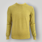 Maglia Girocollo Gran Sasso