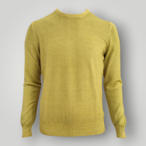 Maglia Girocollo Gran Sasso