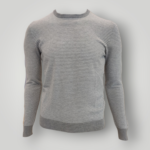 Maglia Girocollo Gran Sasso