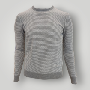 Maglia Girocollo Gran Sasso