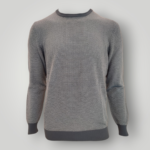 Maglia Girocollo Gran Sasso