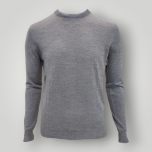 Maglia Girocollo L.B.M. 1911