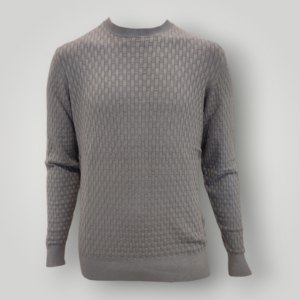 Maglia Girocollo Emporio Armani
